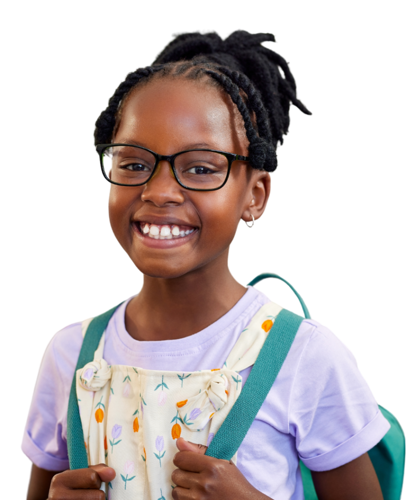 About - Elevation Schools